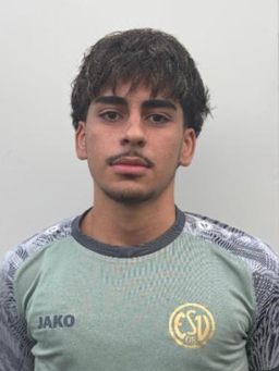 Avatar Bild für Kayra Yigit