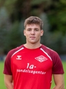 Avatar Bild für Profilbild