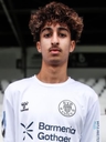 Avatar Bild für Profilbild