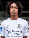 Avatar Bild für Profilbild