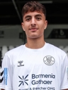 Avatar Bild für Profilbild
