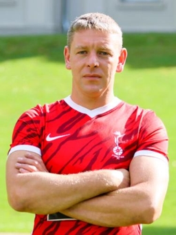 Avatar Bild für Kai Arndt