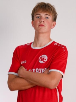 Avatar Bild für Maximilian Görtz