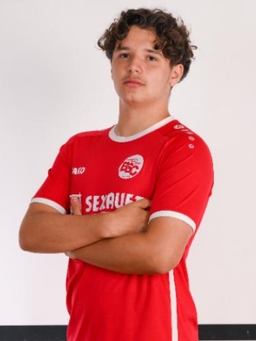 Avatar Bild für Jona Bumann