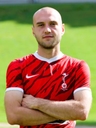 Avatar Bild für Profilbild
