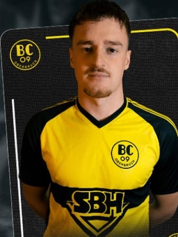 Avatar Bild für Leon Schneider