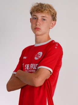 Avatar Bild für Fritz Sahner