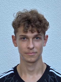 Avatar Bild für Tim Gödde