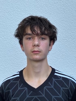 Avatar Bild für Johann Soest