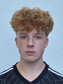 Avatar Bild für Mika Lars Rötzmeier