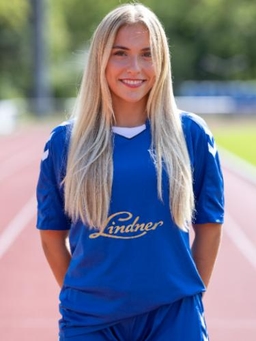 Avatar Bild für Ewa Marie Laetitia Winkelmann