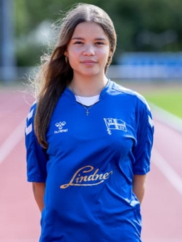 Avatar Bild für Clara Schaminet