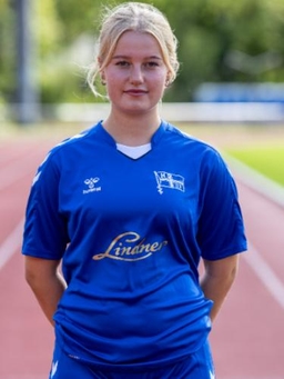 Avatar Bild für Mathilda Püschel