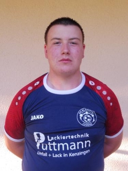 Avatar Bild für Max Blum