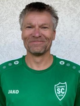 Avatar Bild für Nico Schön