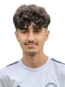 Avatar Bild für Profilbild