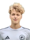 Avatar Bild für Profilbild
