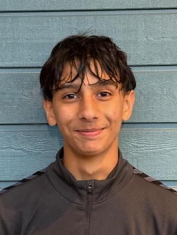 Avatar Bild für Ayman Halil