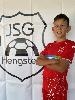 Avatar Bild