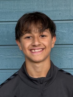 Avatar Bild für Artin Mirzai