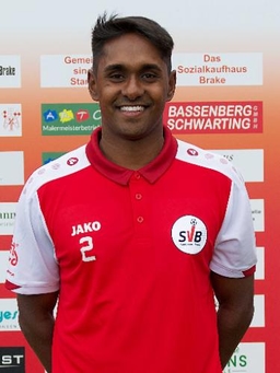 Avatar Bild für Piriyatharsan Lakshmikanthan