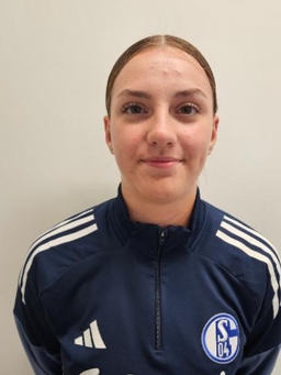 Avatar Bild für Lina Ebner