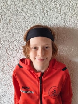 Avatar Bild für Henri Prinz