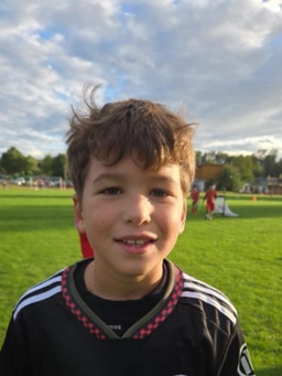 Avatar Bild für Lias Oberhagemann