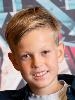Avatar Bild