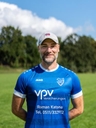 Avatar Bild für Profilbild
