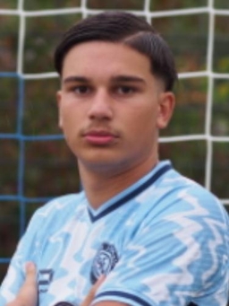 Avatar Bild für Florian Dzeladini