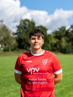 Avatar Bild für Pascal Schweer