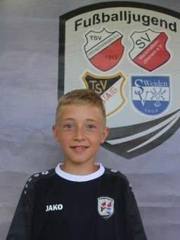 Avatar Bild für Elias Benz
