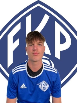 Avatar Bild für Ajdin Ramic