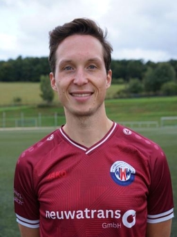 Avatar Bild für Leo Augustin