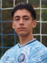 Avatar Bild für Profilbild