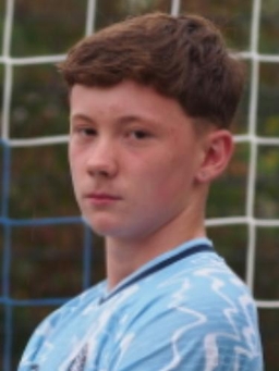 Avatar Bild für Jakob Köstler