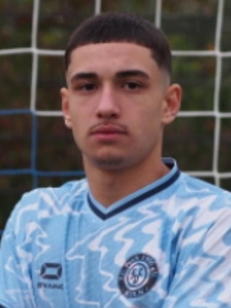 Avatar Bild für Mete Said Maghirci