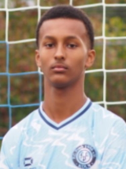 Avatar Bild für Nobel Mebratz