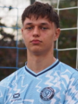 Avatar Bild für Simon Adam Samagalski