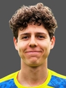 Avatar Bild für Profilbild