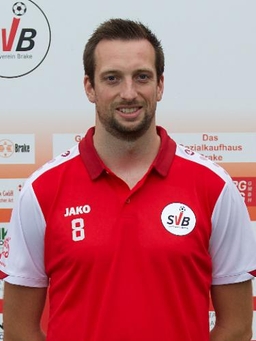 Avatar Bild für Torben Mau