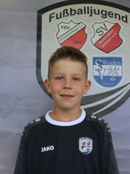 Avatar Bild für Emil Söll