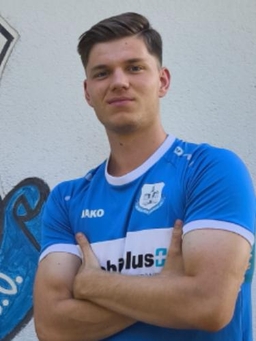 Avatar Bild für Nico Buthut