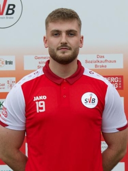 Avatar Bild für Finn Samland