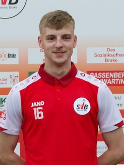 Avatar Bild für Kolja Schulz