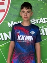 Avatar Bild für Profilbild