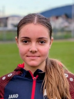 Avatar Bild für Lola Oberlin