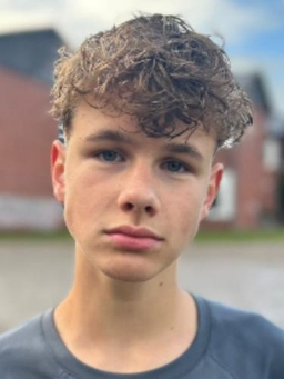 Avatar Bild für Momme Carstensen