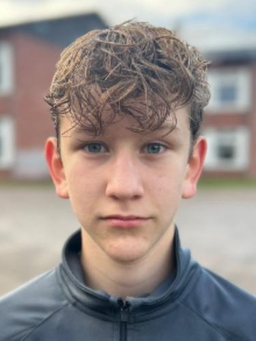 Avatar Bild für Jannik Gamst